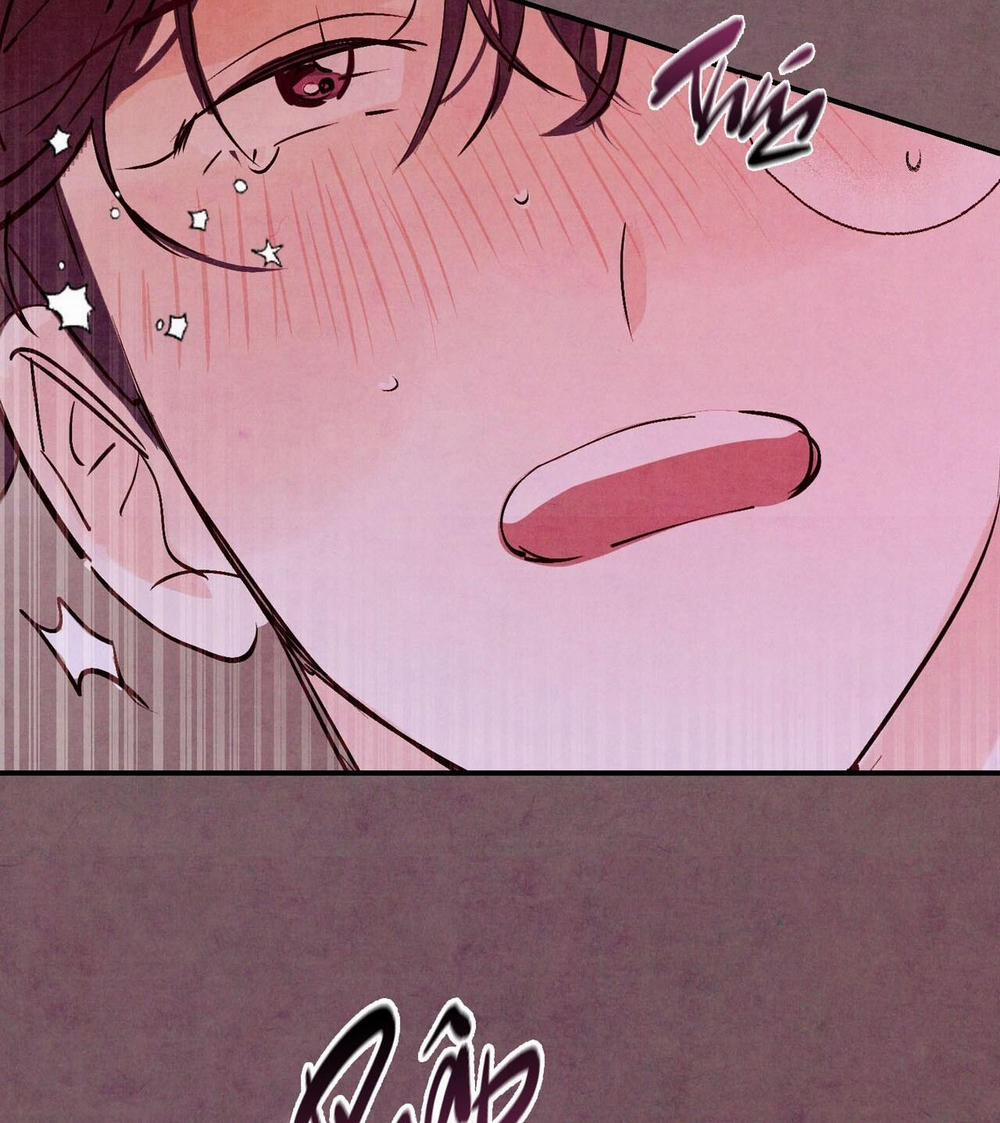 Say Tình 61 trang 56