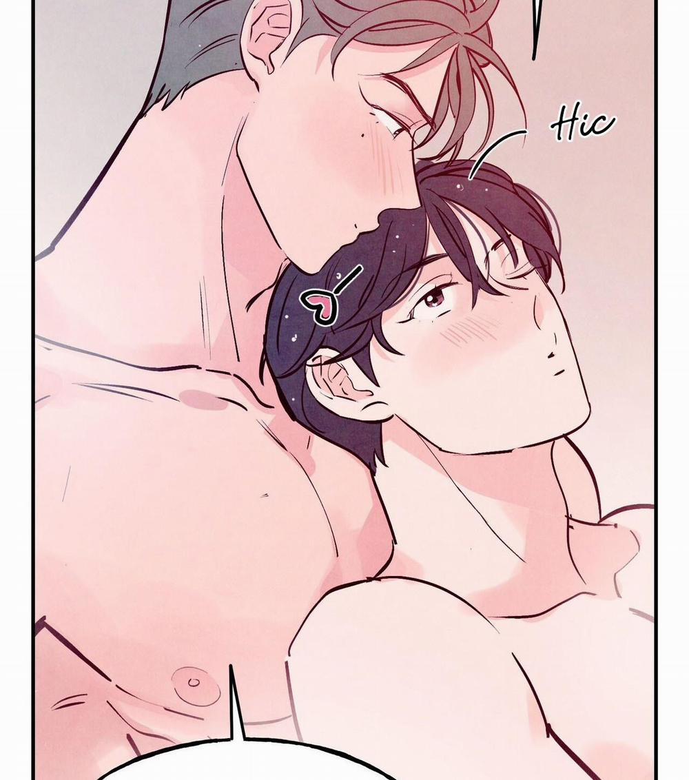 Say Tình 61 trang 6