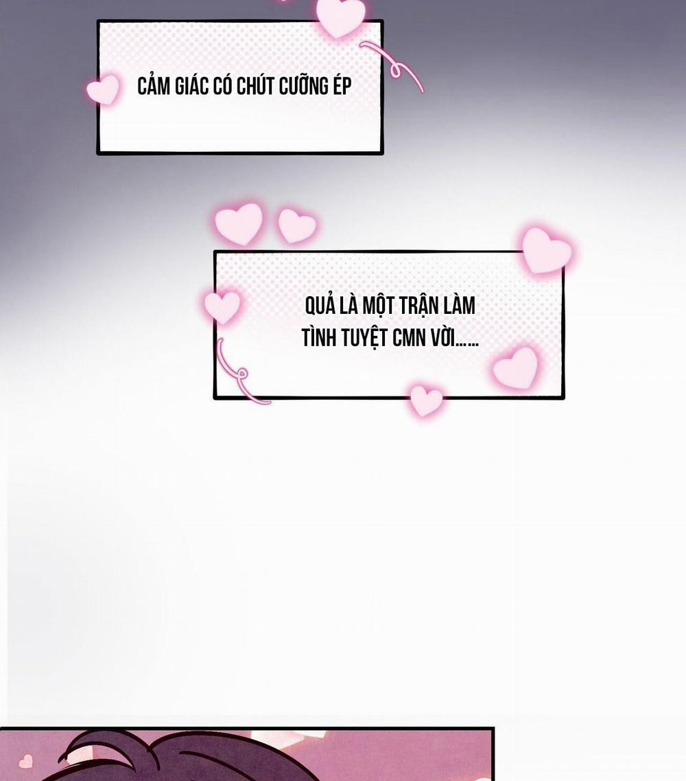 Say Tình 61 trang 65