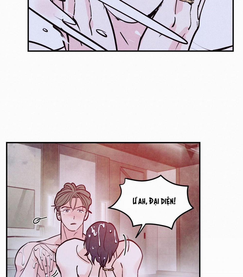 Say Tình 61 trang 68