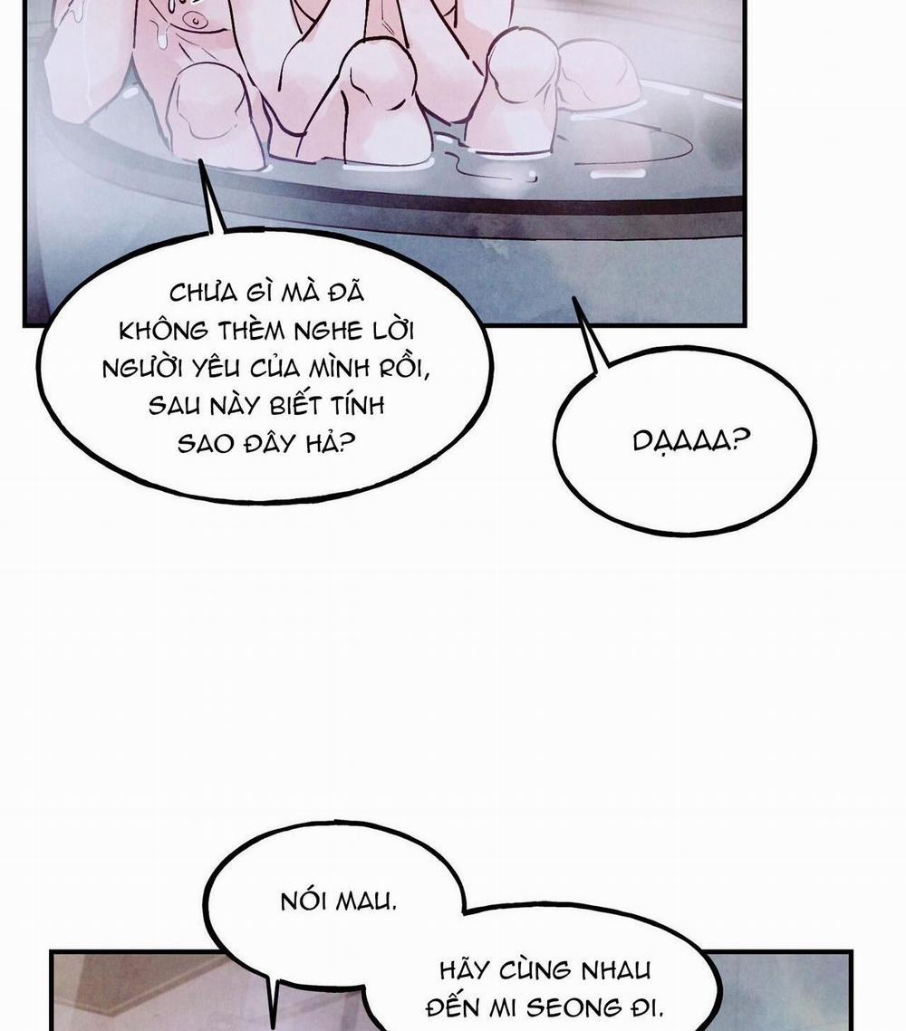 Say Tình 61 trang 69