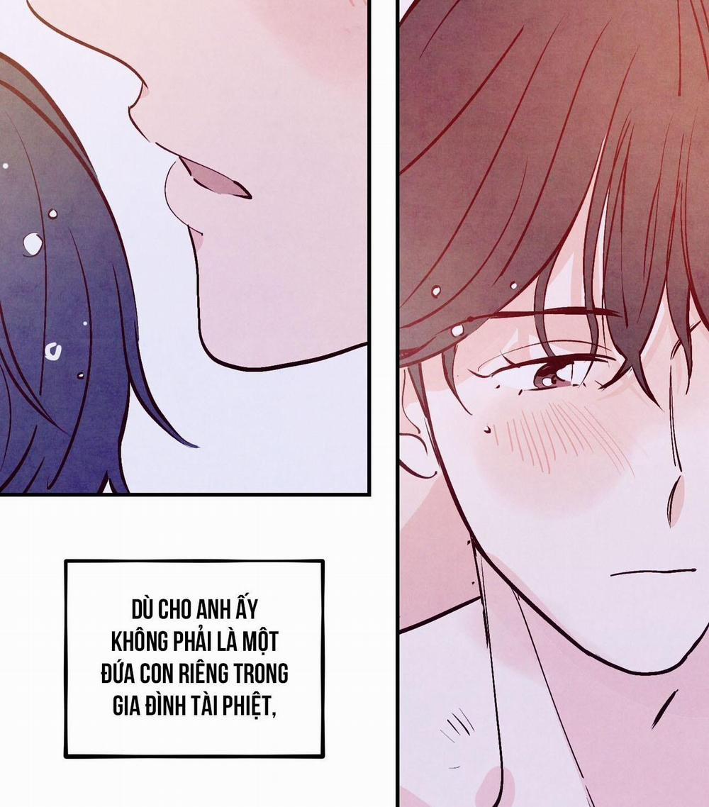 Say Tình 61 trang 73