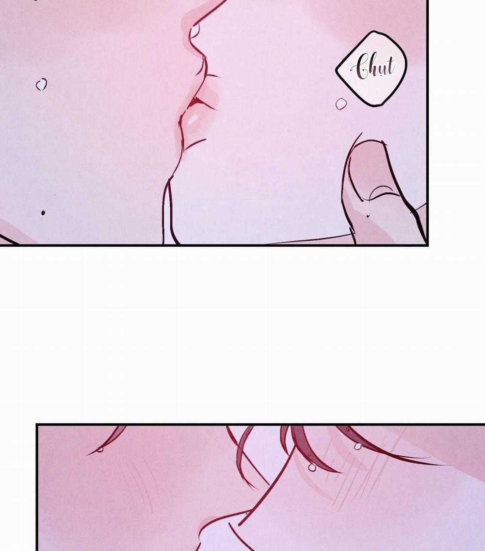 Say Tình 61 trang 80