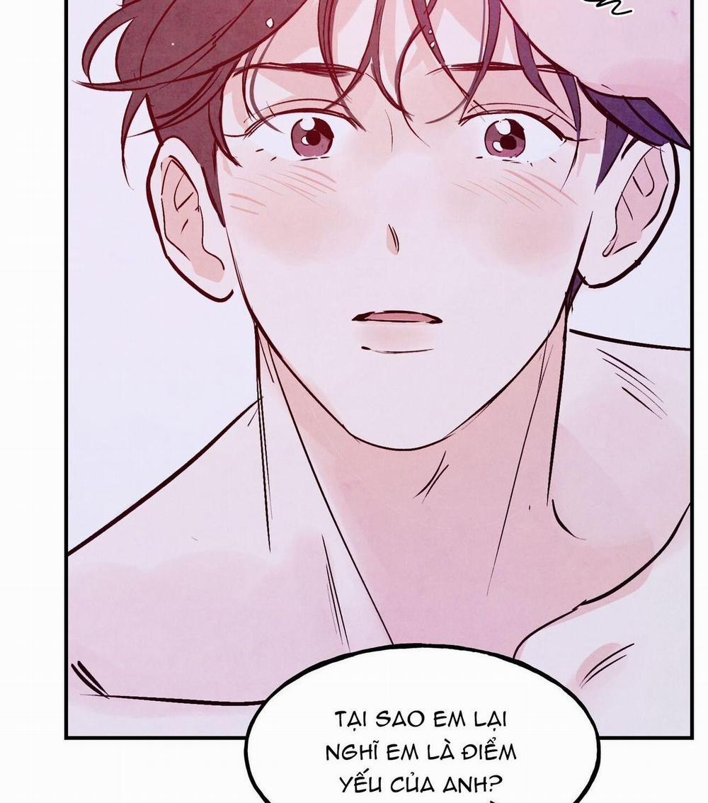 Say Tình 61 trang 89