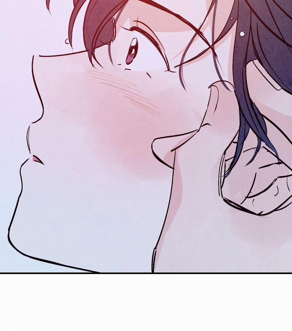 Say Tình 61 trang 94