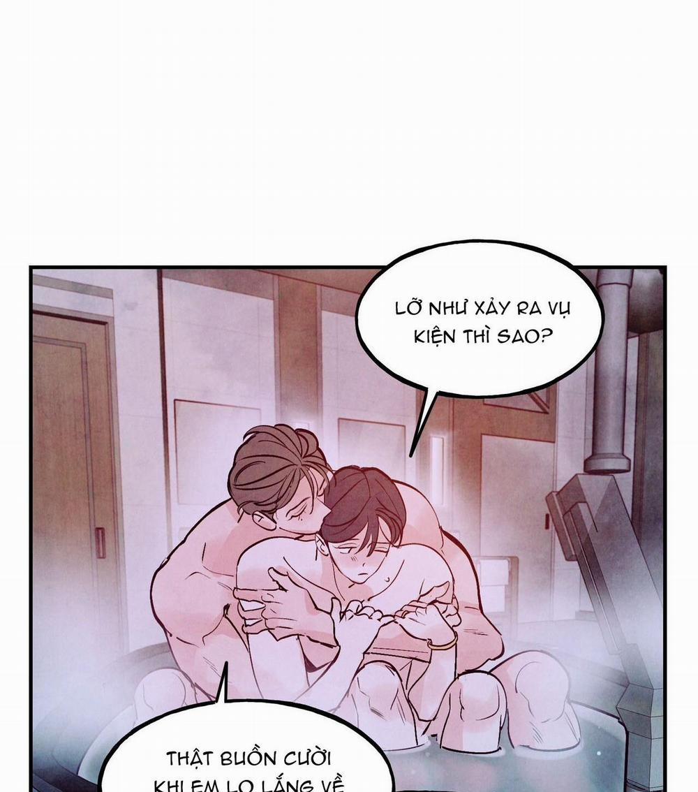 Say Tình 61 trang 95