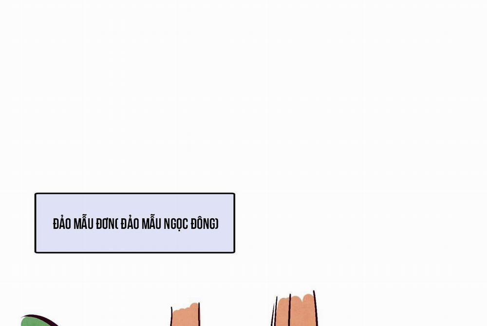 Say Tình 62 trang 0