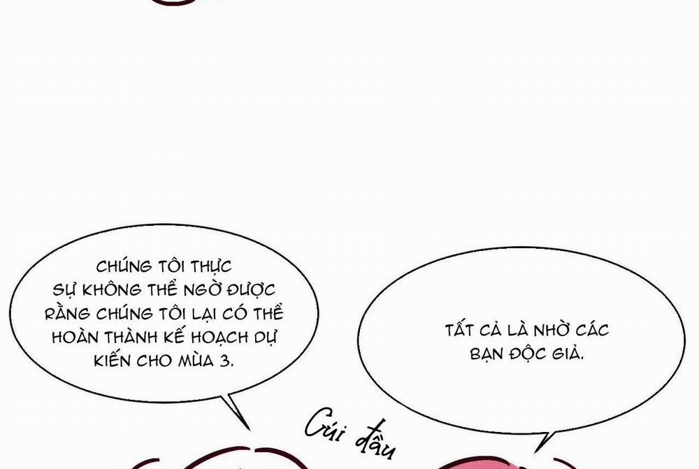 Say Tình 62 trang 18