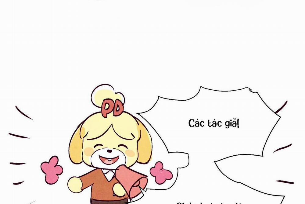 Say Tình 62 trang 2