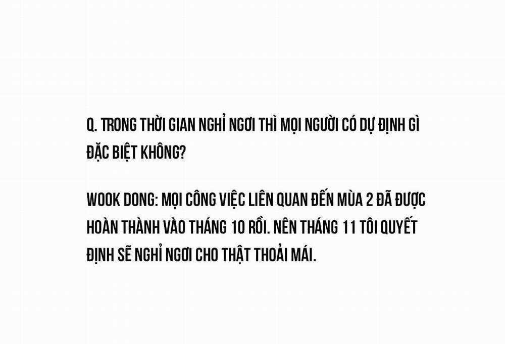 Say Tình 62 trang 20