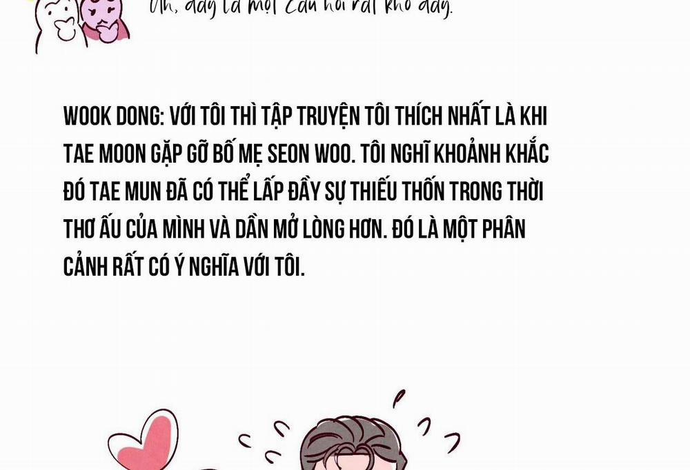 Say Tình 62 trang 28