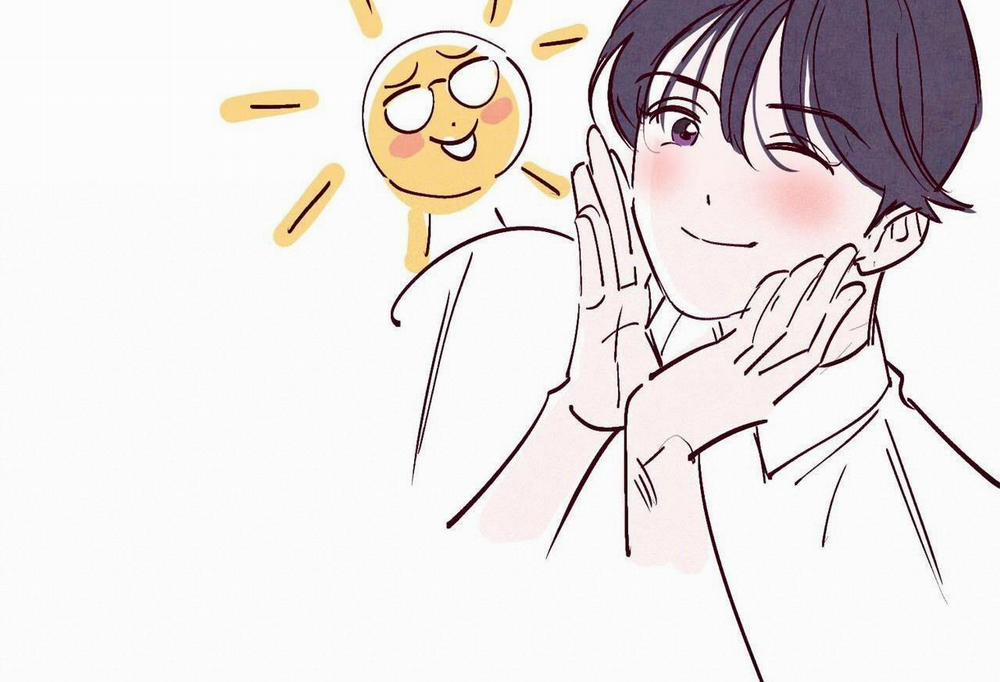 Say Tình 62 trang 30