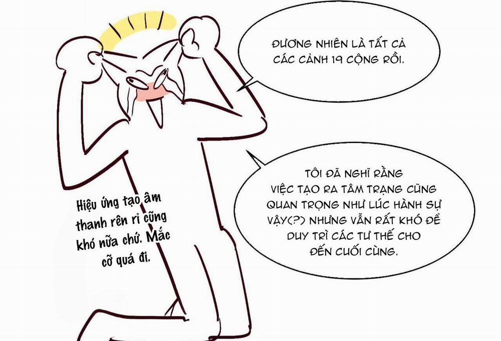 Say Tình 62 trang 35