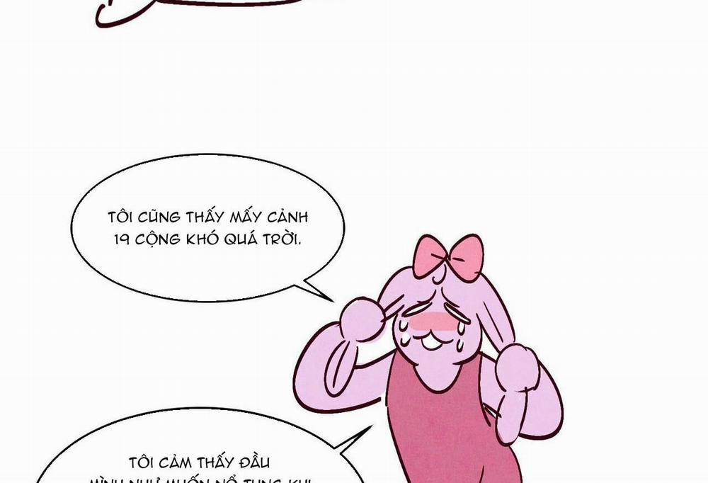 Say Tình 62 trang 36