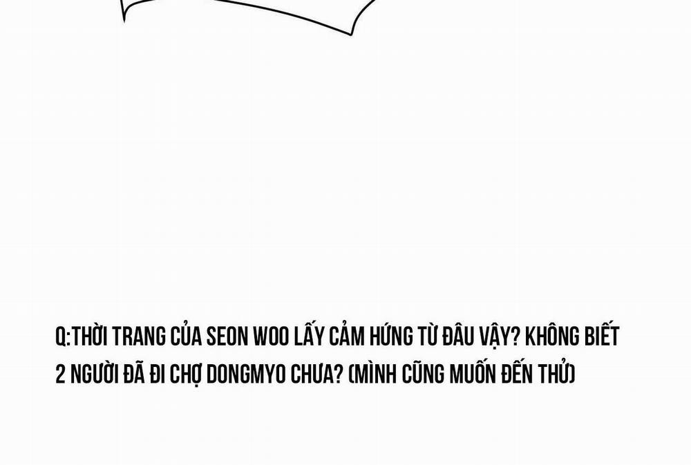 Say Tình 62 trang 42