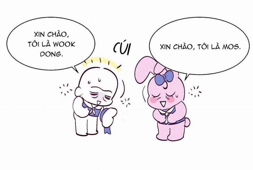 Say Tình 62 trang 5