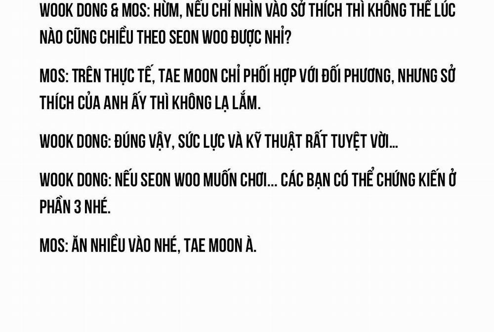 Say Tình 62 trang 52