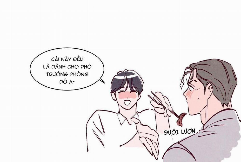 Say Tình 62 trang 53