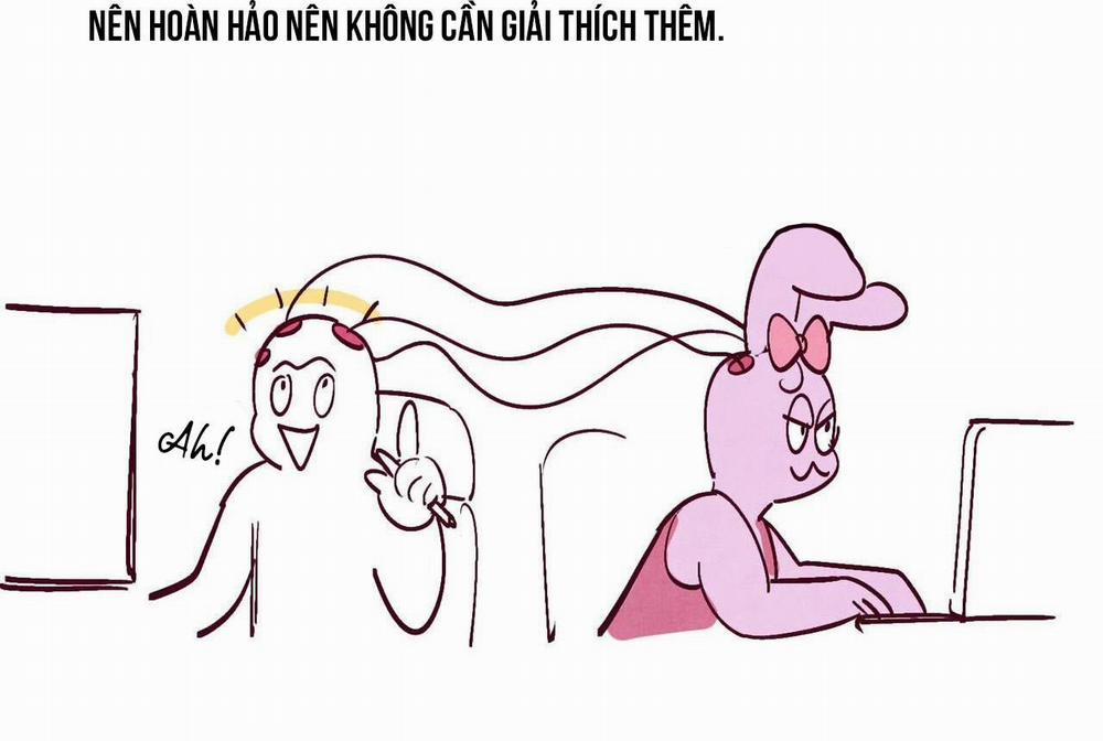 Say Tình 62 trang 56