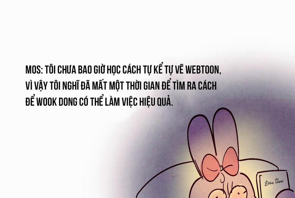 Say Tình 62 trang 57