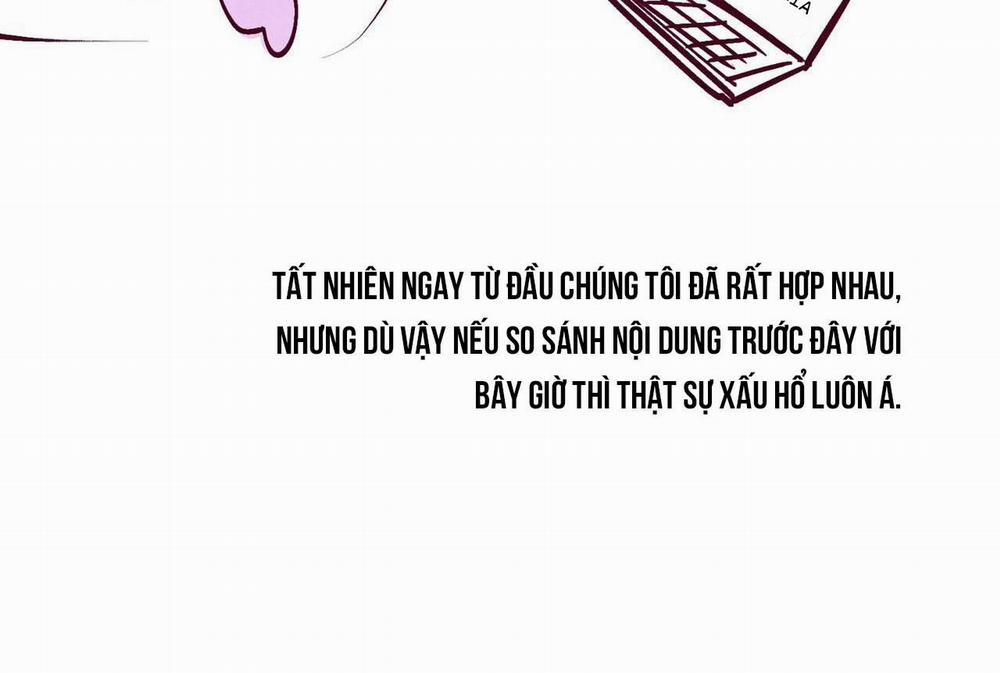 Say Tình 62 trang 59