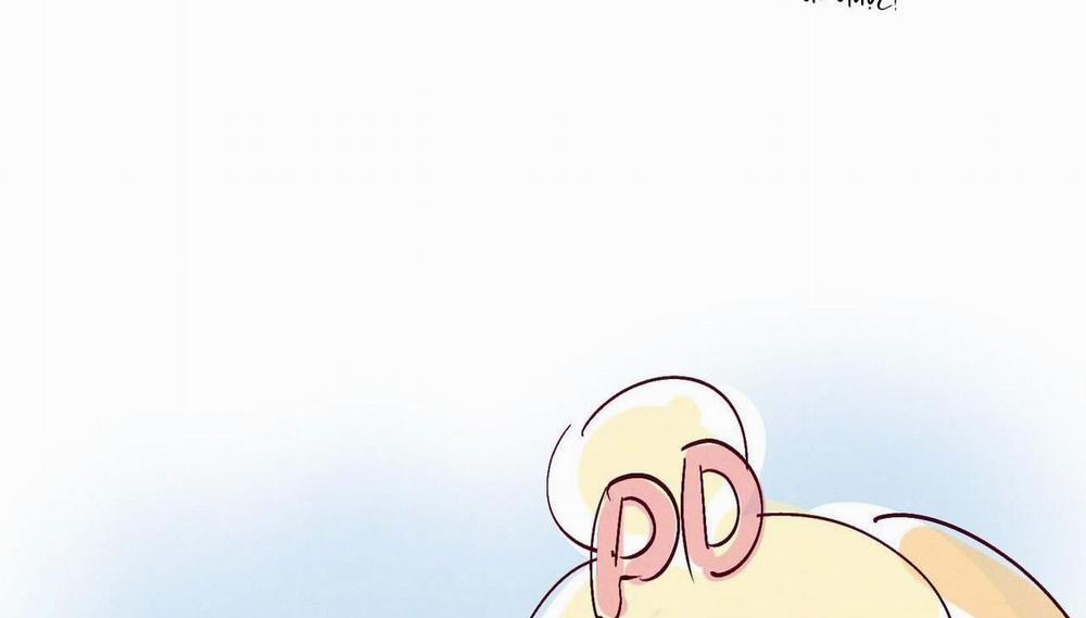 Say Tình 62 trang 64