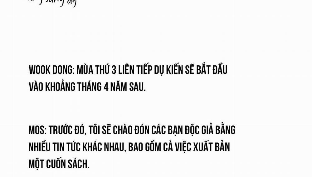 Say Tình 62 trang 67