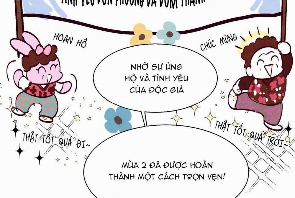 Say Tình 62 trang 7