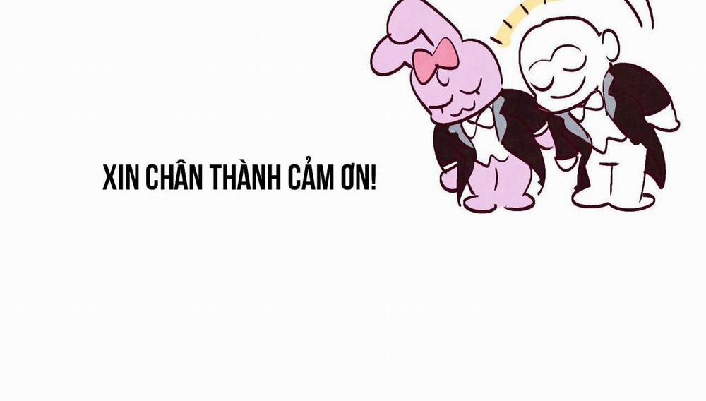 Say Tình 62 trang 70