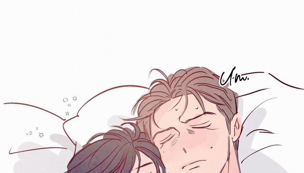 Say Tình 62 trang 71