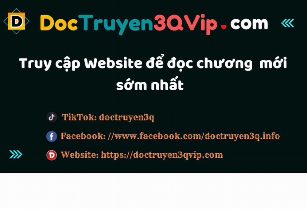 Say Tình 63 trang 0