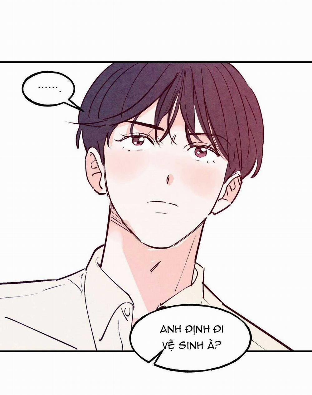 Say Tình 63 trang 101