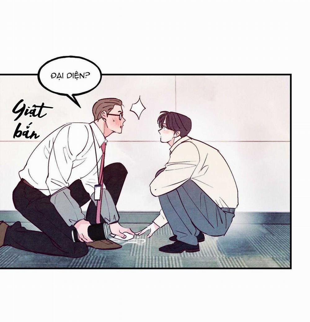 Say Tình 63 trang 103