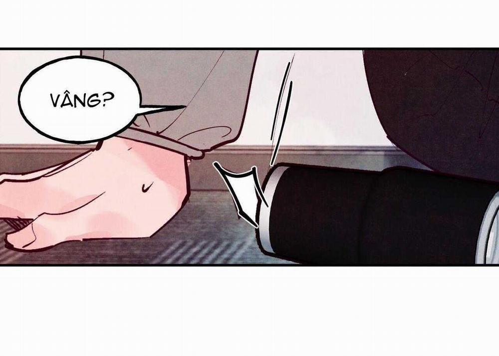 Say Tình 63 trang 107