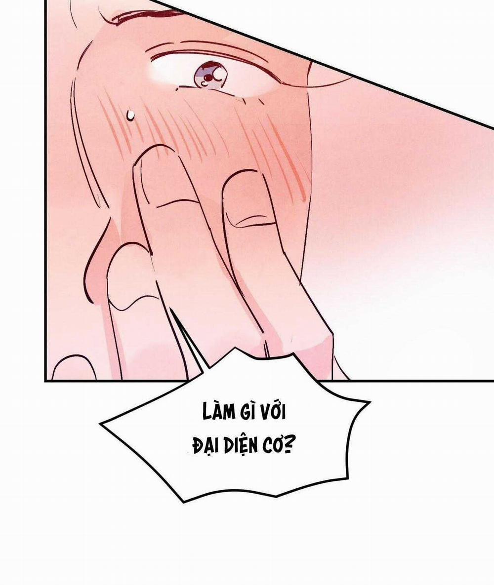 Say Tình 63 trang 110