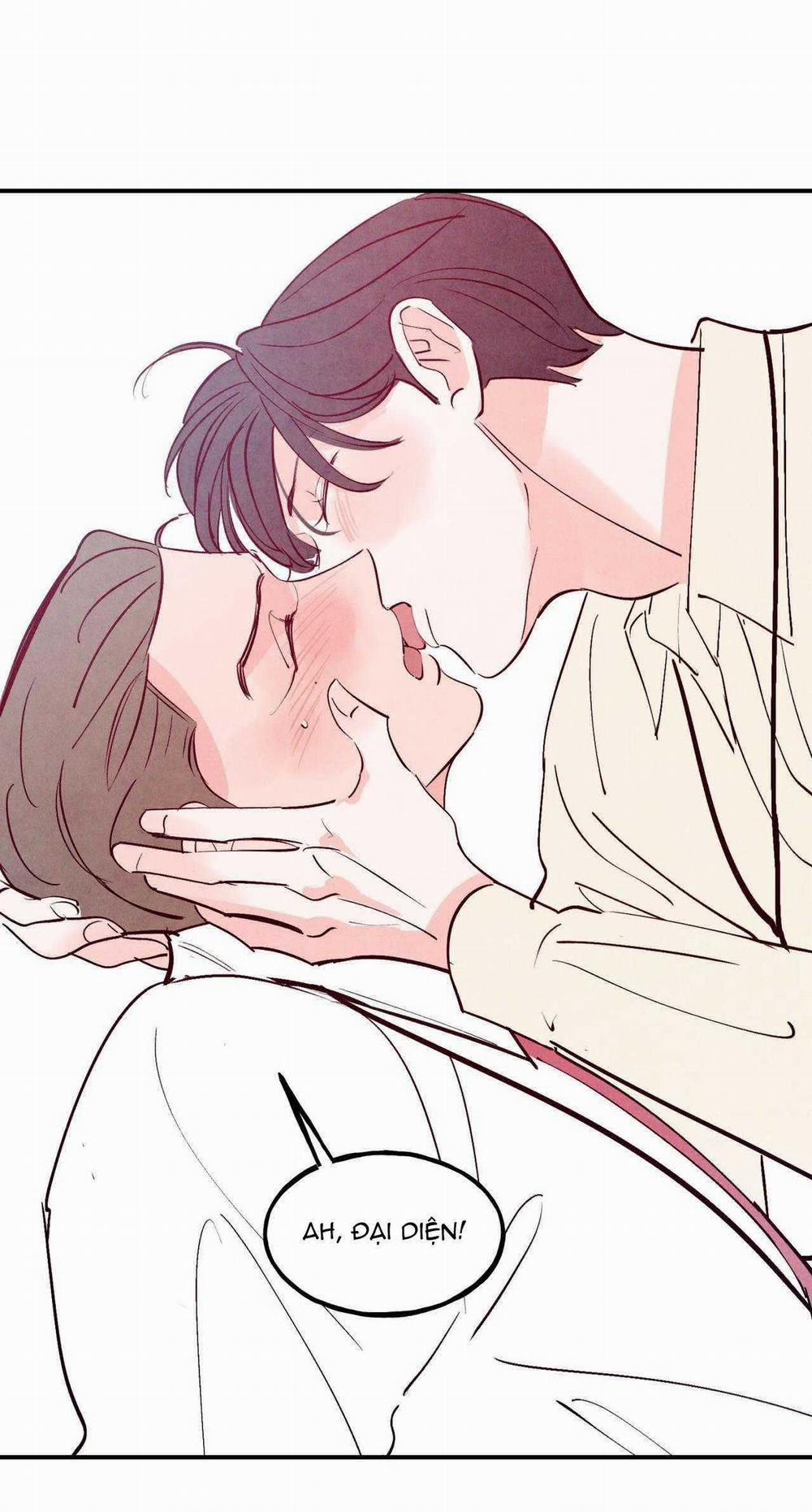 Say Tình 63 trang 113