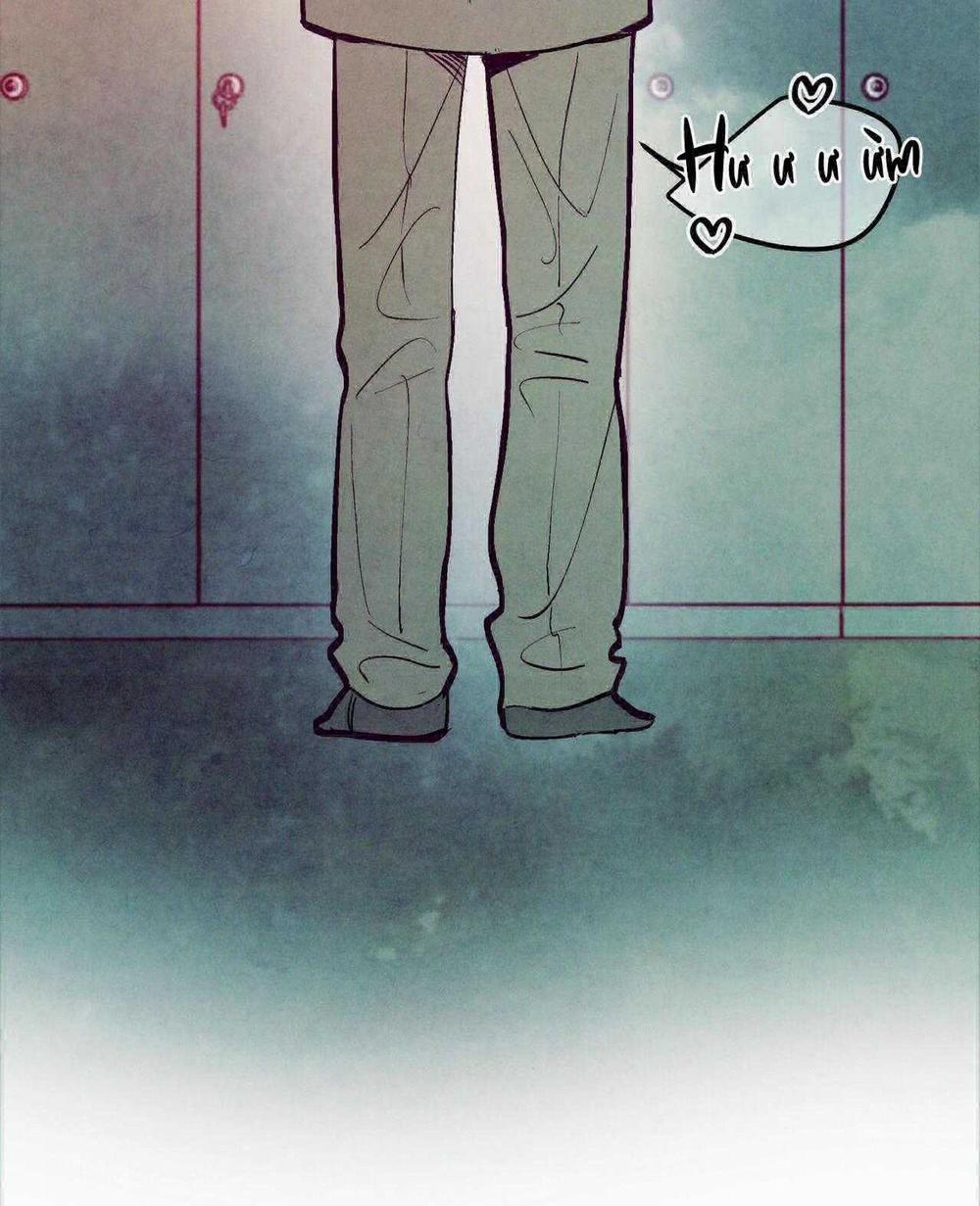 Say Tình 63 trang 12