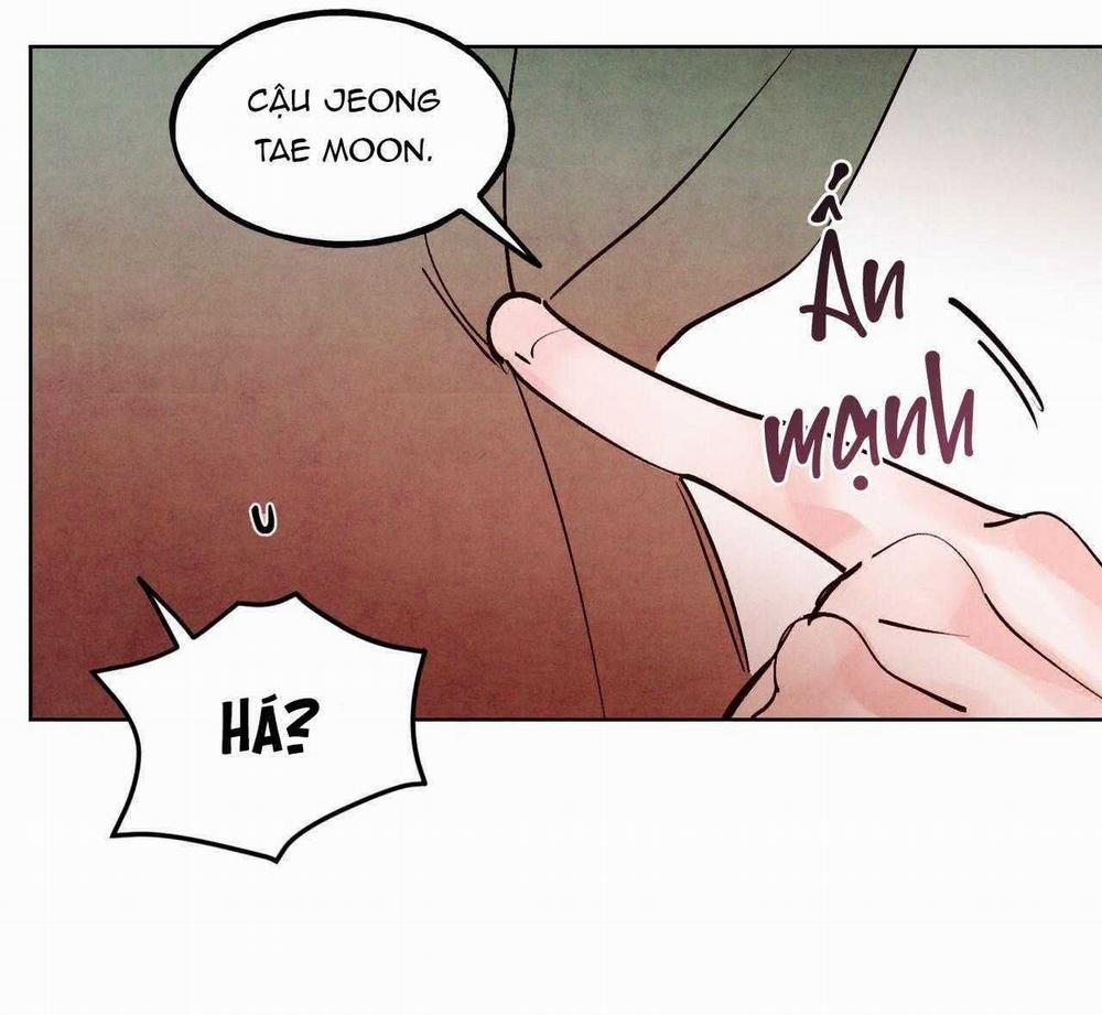 Say Tình 63 trang 16