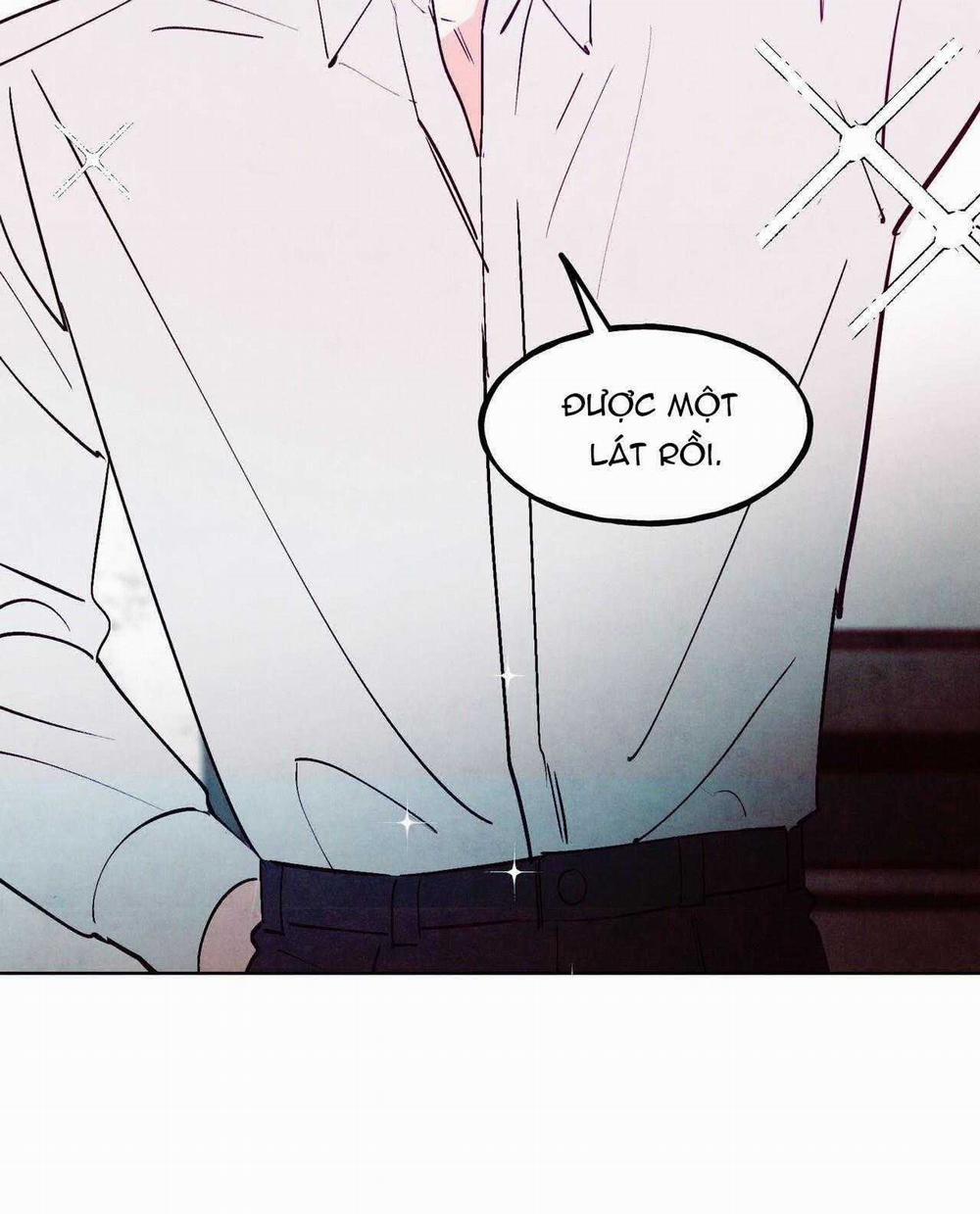 Say Tình 63 trang 19