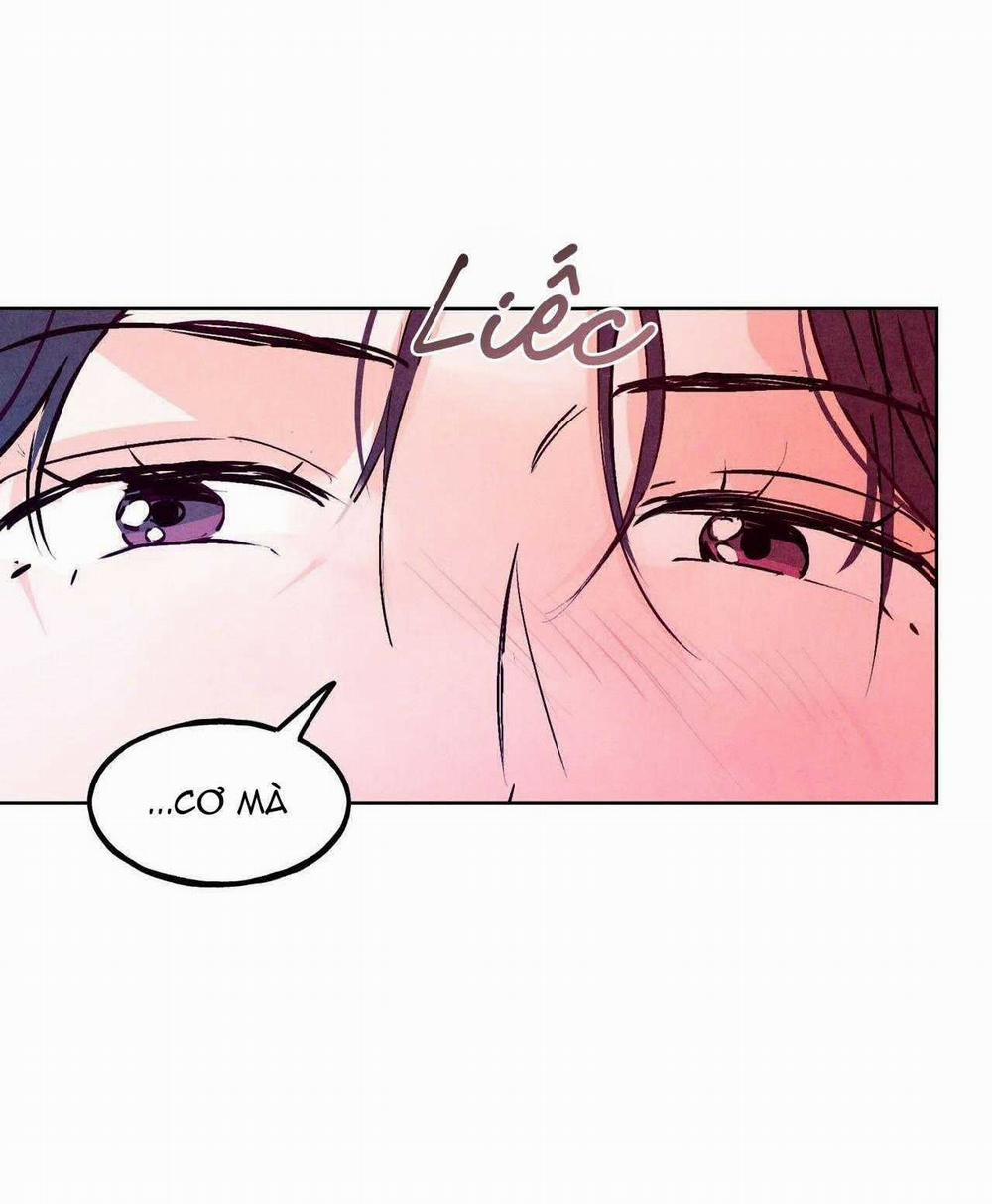 Say Tình 63 trang 20