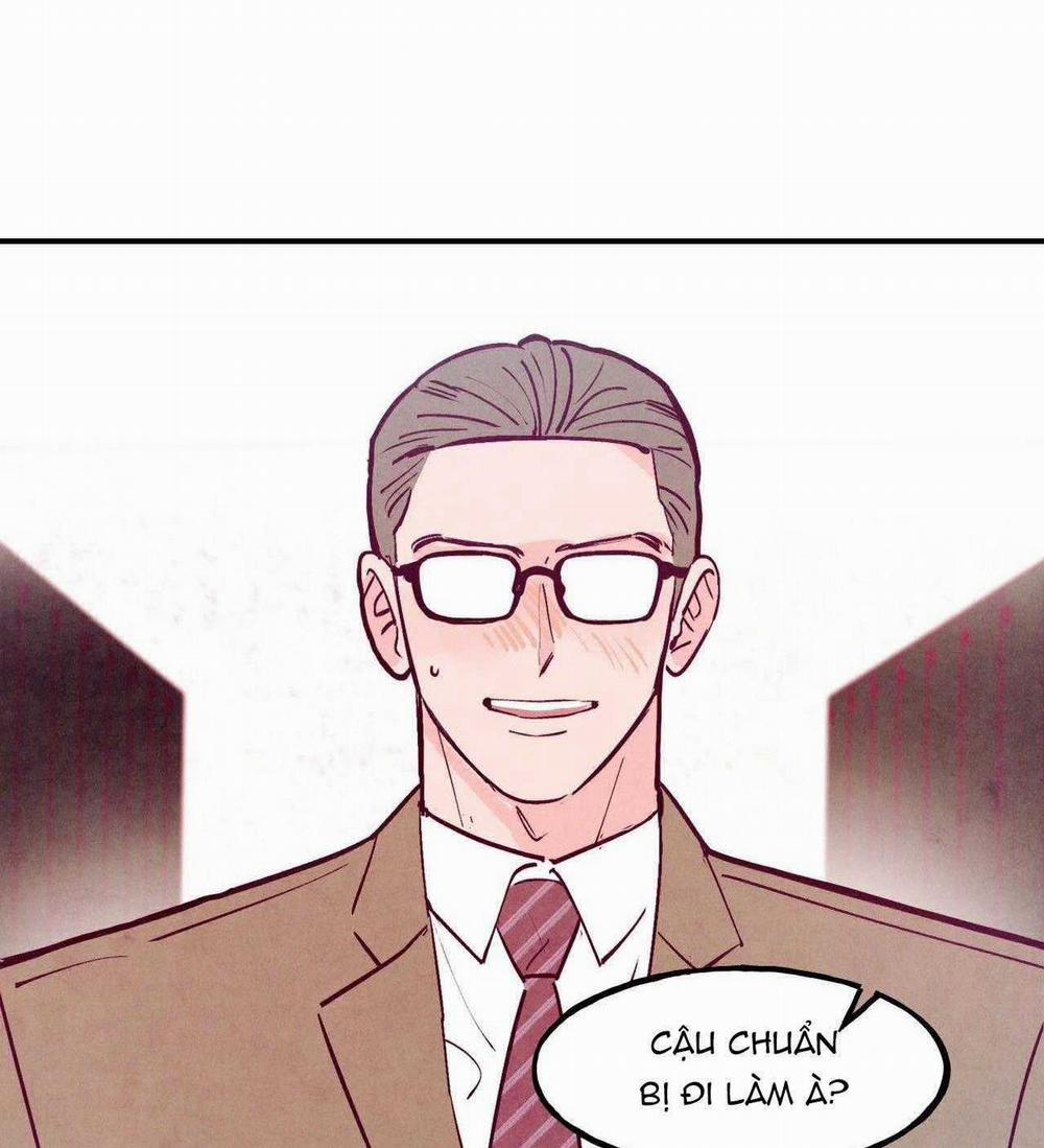 Say Tình 63 trang 21