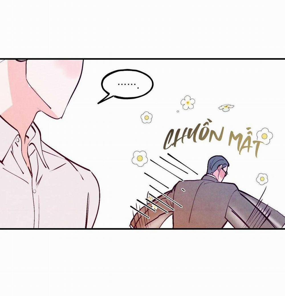 Say Tình 63 trang 25