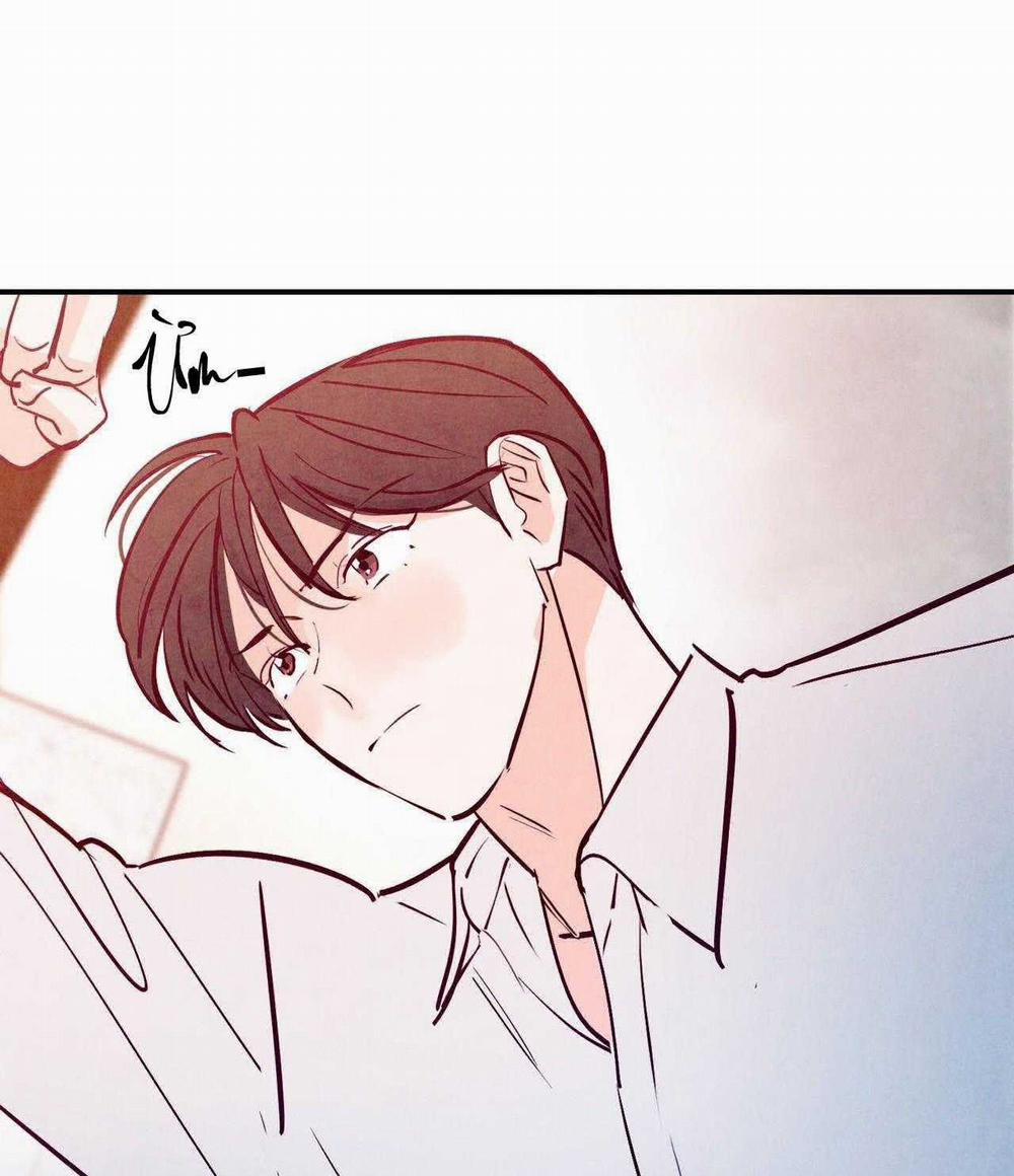 Say Tình 63 trang 27