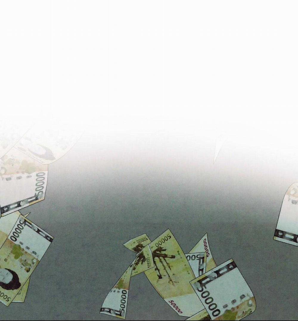 Say Tình 63 trang 37