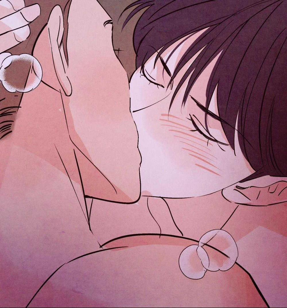 Say Tình 63 trang 41