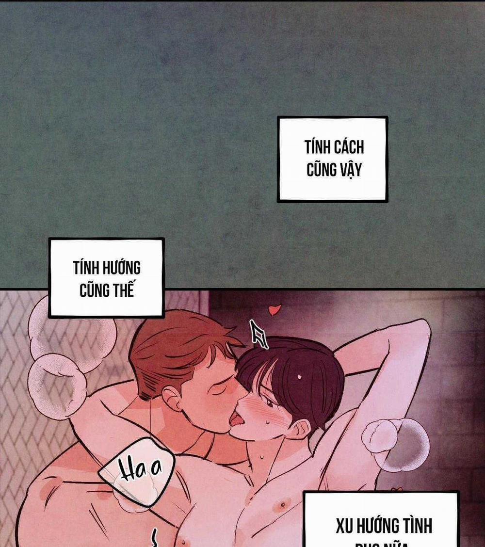 Say Tình 63 trang 42