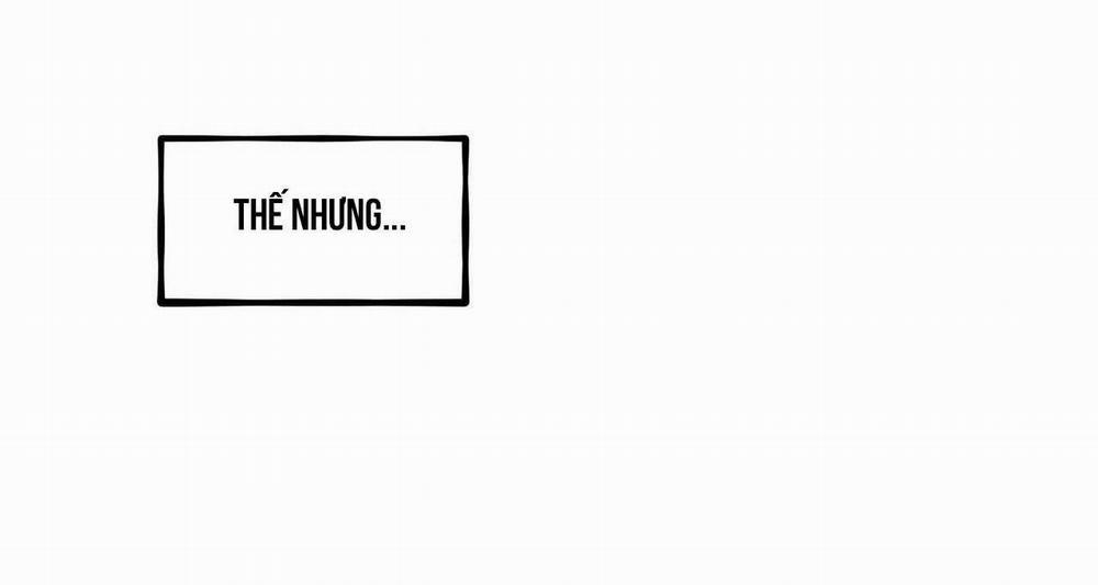 Say Tình 63 trang 47