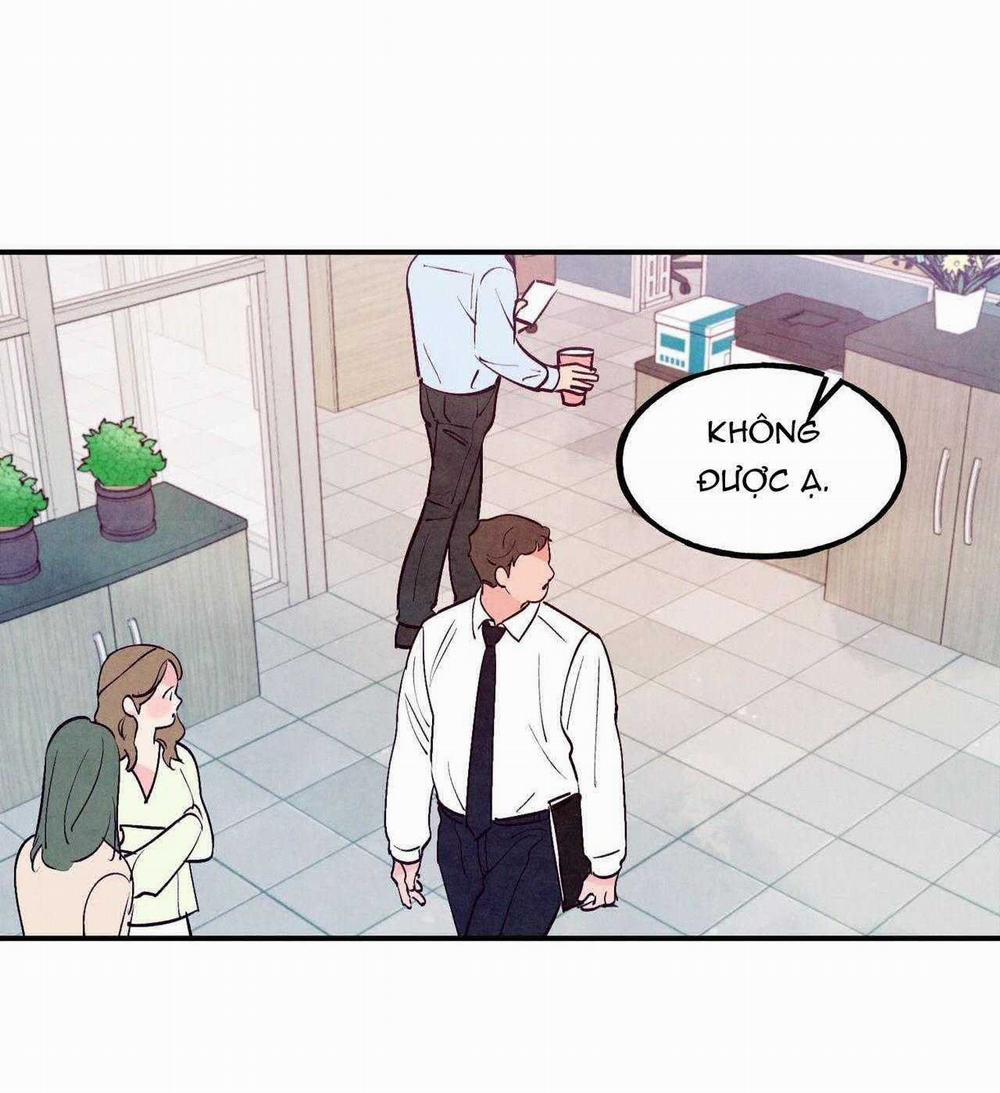 Say Tình 63 trang 48