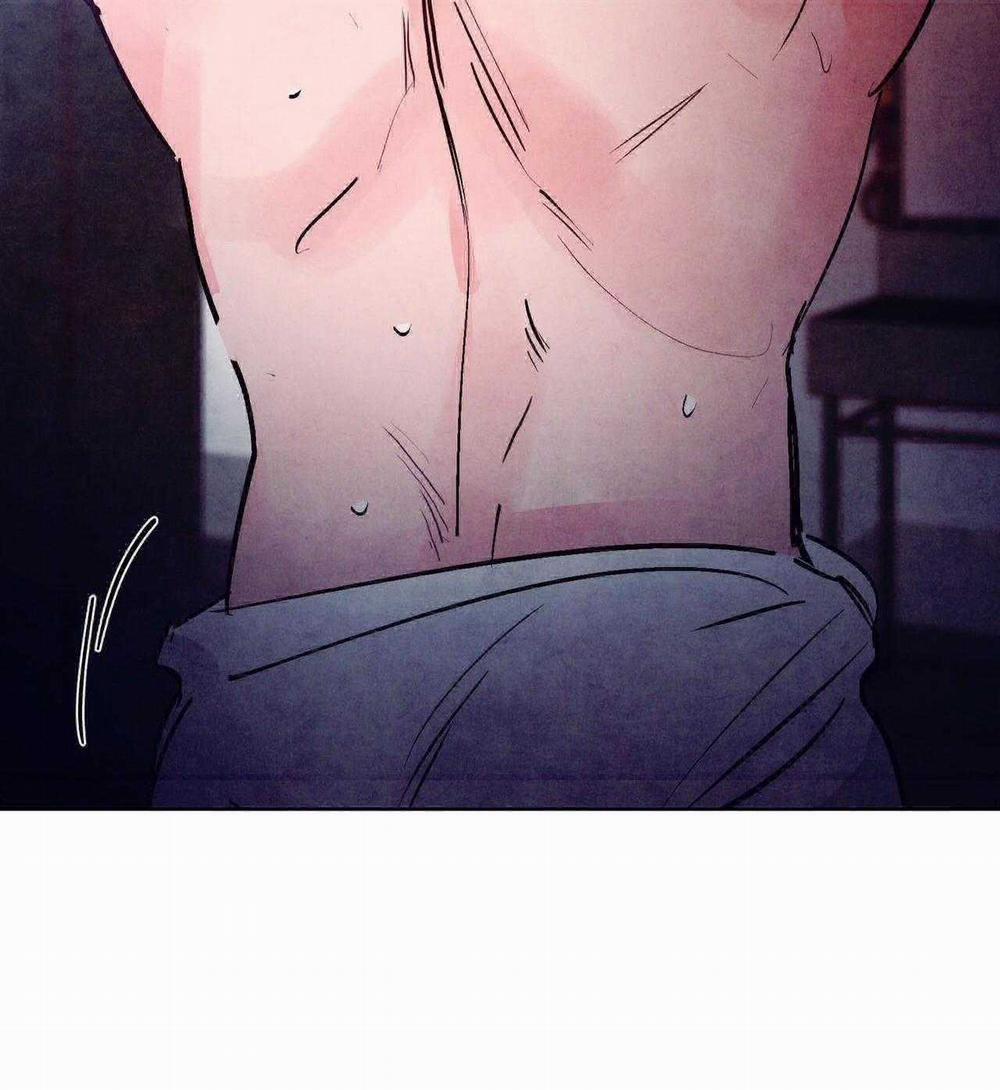 Say Tình 63 trang 5