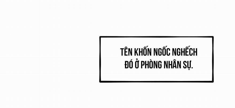 Say Tình 63 trang 51